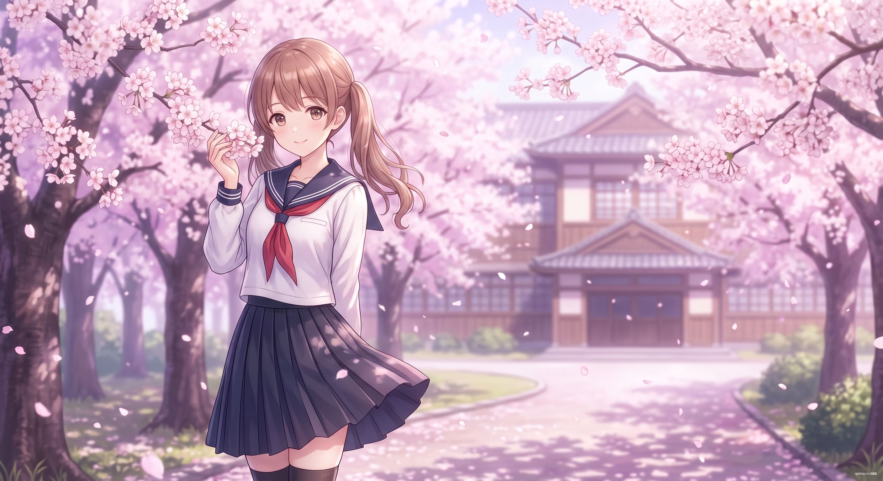 AI生成漫画背景与场景技巧